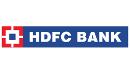 HDFC_BrandLogo
