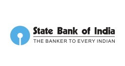 SBI_BrandLogo